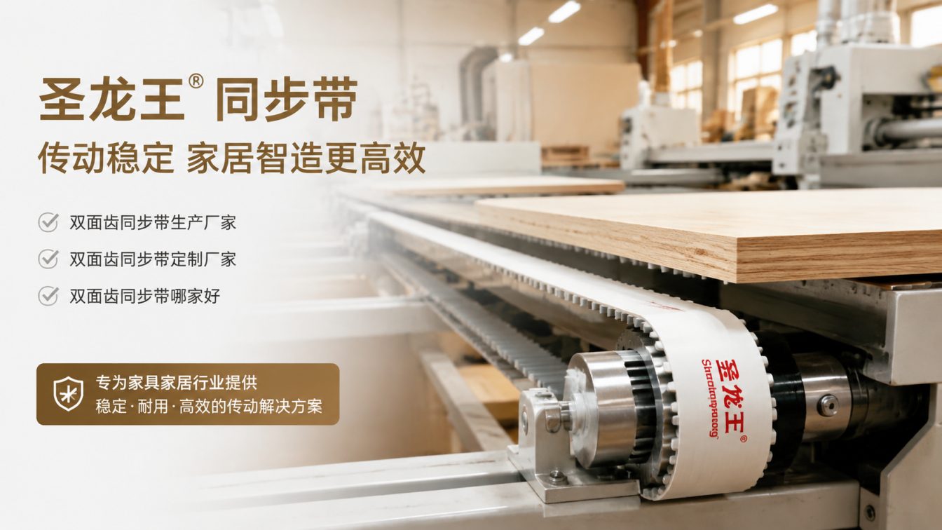 定西还在为传动成本工期发愁?